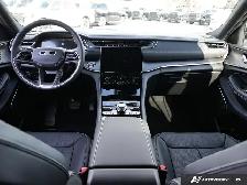 2025 Jeep Grand Cherokee OVERLAND | 4X4 | PANO ROOF | NAV | LTHR - Photo 24