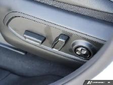 2025 Jeep Grand Cherokee OVERLAND | 4X4 | PANO ROOF | NAV | LTHR - Photo 25