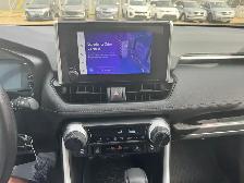 2023 Toyota RAV4 LE - Photo 7