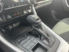 2023 Toyota RAV4 LE - Photo 9