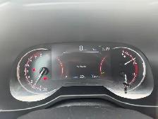2023 Toyota RAV4 LE - Photo 11
