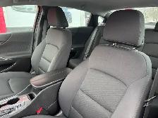 2024 Chevrolet Malibu LT - Photo 6