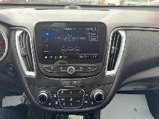 2024 Chevrolet Malibu LT - Photo 8