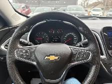 2024 Chevrolet Malibu LT - Photo 10