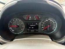 2024 Chevrolet Malibu LT - Photo 11
