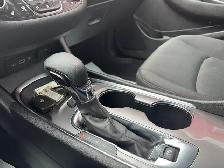 2024 Chevrolet Malibu LT - Photo 12