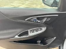 2024 Chevrolet Malibu LT - Photo 13
