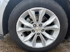 2024 Chevrolet Malibu LT - Photo 18