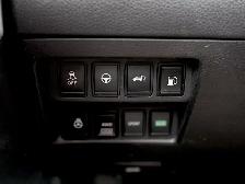 2018 Nissan Rogue SL AWD | 2 Sets of Tires | 360 Camera | 1 - Photo 14