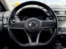 2018 Nissan Rogue SL AWD | 2 Sets of Tires | 360 Camera | 1 - Photo 15
