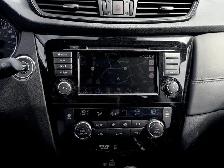2018 Nissan Rogue SL AWD | 2 Sets of Tires | 360 Camera | 1 - Photo 17