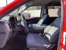 2022 Ford F-150 XLT SuperCrew 5.5' Box 4WD | No Accidents - Photo 3