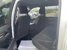 2025 GMC Sierra 1500 SLE 5.3L | X31 Offroad Package - Photo 7