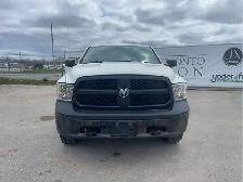 2015 Ram 1500 - Photo 2