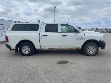 2015 Ram 1500 - Photo 4