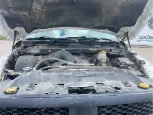 2015 Ram 1500 - Photo 9
