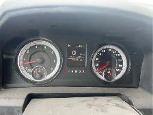 2015 Ram 1500 - Photo 11