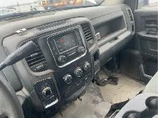 2015 Ram 1500 - Photo 12