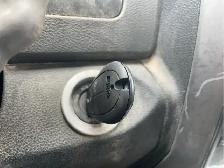 2015 Ram 1500 - Photo 13