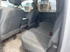 2015 Ram 1500 - Photo 14