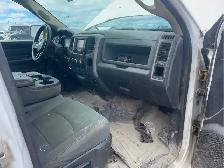 2015 Ram 1500 - Photo 16