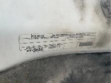 2015 Ram 1500 - Photo 17