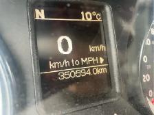 2015 Ram 1500 - Photo 18