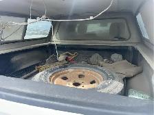 2015 Ram 1500 - Photo 20