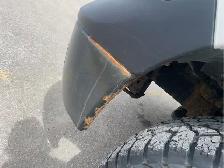 2015 Ram 1500 - Photo 25