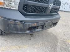 2015 Ram 1500 - Photo 27