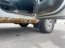 2015 Ram 1500 - Photo 28