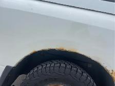 2015 Ram 1500 - Photo 30