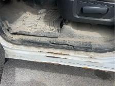 2015 Ram 1500 - Photo 36