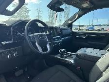 2024 GMC Sierra 1500 Elevation 5.3L | Remote Start - Photo 6
