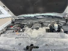 2014 Chevrolet Silverado 1500 - Photo 9