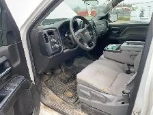 2014 Chevrolet Silverado 1500 - Photo 10