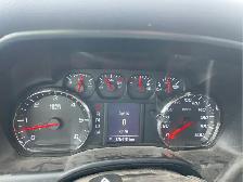 2014 Chevrolet Silverado 1500 - Photo 11