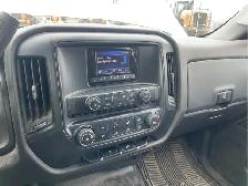 2014 Chevrolet Silverado 1500 - Photo 12