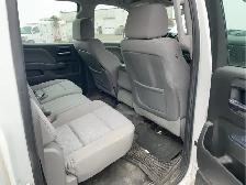 2014 Chevrolet Silverado 1500 - Photo 19