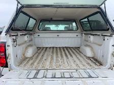 2014 Chevrolet Silverado 1500 - Photo 20