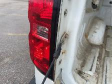 2014 Chevrolet Silverado 1500 - Photo 28