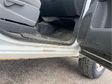 2014 Chevrolet Silverado 1500 - Photo 32