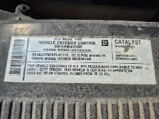 2008 Chevrolet Silverado 1500 - Photo 10