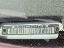 2008 Chevrolet Silverado 1500 - Photo 11