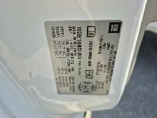 2008 Chevrolet Silverado 1500 - Photo 12