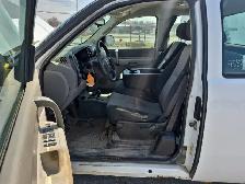 2008 Chevrolet Silverado 1500 - Photo 13