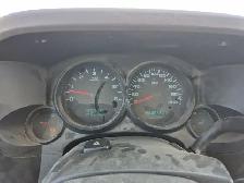 2008 Chevrolet Silverado 1500 - Photo 14