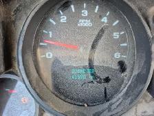 2008 Chevrolet Silverado 1500 - Photo 15