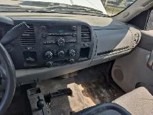 2008 Chevrolet Silverado 1500 - Photo 16