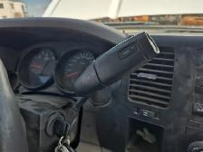 2008 Chevrolet Silverado 1500 - Photo 17